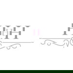 Mande HWP profile icon