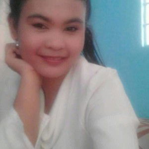 Hanna Leyco profile icon