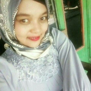 Indah Ratna profile icon