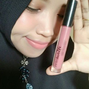 Willya Elvanita profile icon