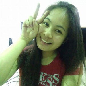 Adelinda Merry profile icon