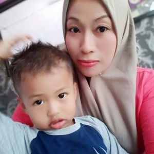 Yatie Atie profile icon