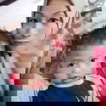 Yatie Atie profile icon