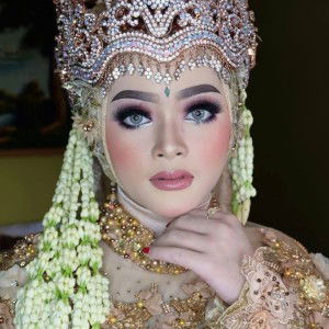 Wita Rosita profile icon