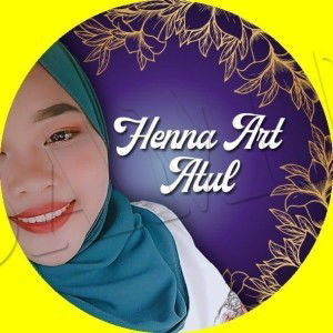 Atul Melaka profile icon