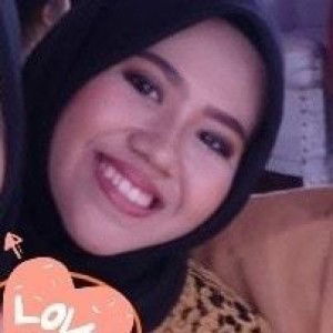 Enah Een Anah profile icon