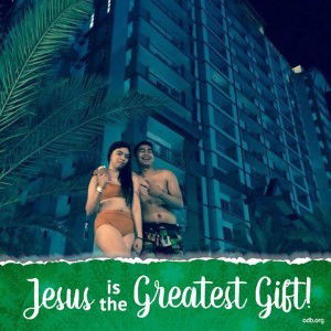 Chanel Palomar profile icon