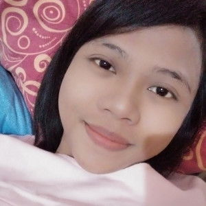 Nidiaaa profile icon