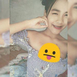 Nawarat Sri Songkhram profile icon