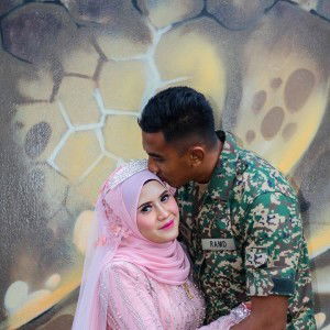 Jeaffri Jaafar profile icon