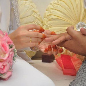 Syams Syamsina profile icon