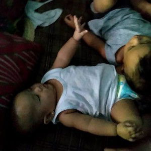 Dianne Tandaguen Dianco profile icon