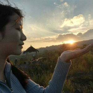 Yessica Iskandar profile icon