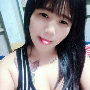 Natchr Pengsom profile icon