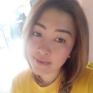 Kannika Phonsri profile icon