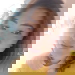 Kannika Phonsri profile icon