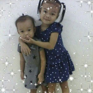 Lyana Yana profile icon