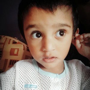 Komathy Muralitharam Mathy profile icon