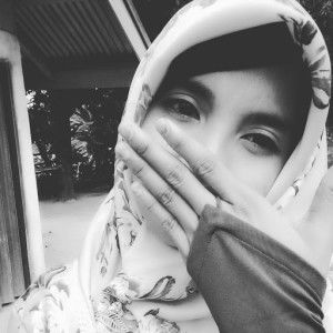 Roza Nofitra Sari profile icon