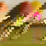 Rahma Dika profile icon