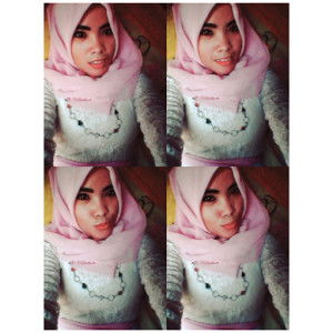 Rika endon profile icon