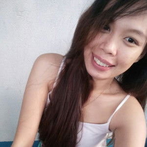 Therese Marie Villamar profile icon