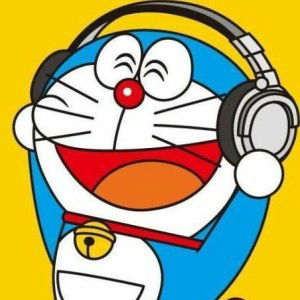 Wikha Yanti profile icon