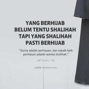 Annisaa Fahirah profile icon