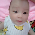 Phùng Thúy Loan profile icon
