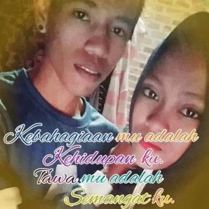 HaNyy MuaNjaa profile icon