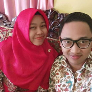 Faridza_Adiansyah profile icon