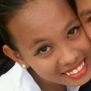 sara calumpang profile icon