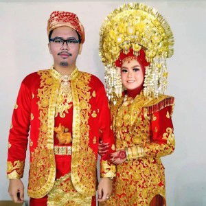 IFaa Hanafi profile icon