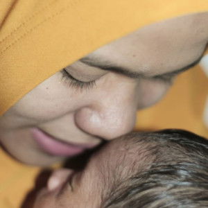 J. A. Hanan Al-amin profile icon