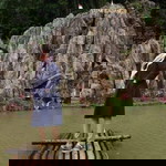 Yorry Wie profile icon