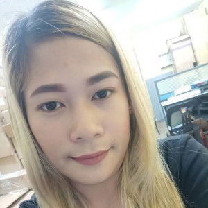 Ivy Estrellena Mendoza profile icon