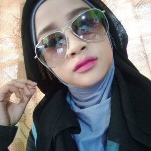 Onotdz Pusy profile icon