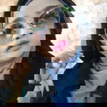 Onotdz Pusy profile icon