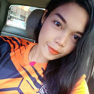 S'sizii Sawarod profile icon