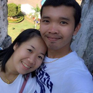 Praw P Sukharom profile icon