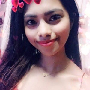 Janelou Langutan Caliso profile icon