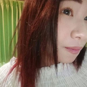 คำถาม ซึ่งไร้ คำตอบ profile icon