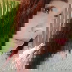 คำถาม ซึ่งไร้ คำตอบ profile icon