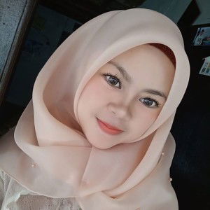 Nita Astriyanti profile icon