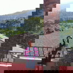 Kayce Mendoza Comia profile icon