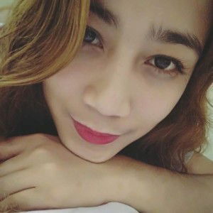 Mary Bis profile icon