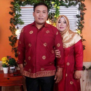 Ria Novita profile icon