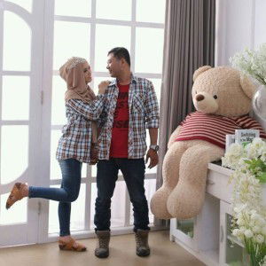 Ranni Enntiyanna profile icon