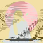 Dessi profile icon