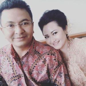 Pritta Bramanti profile icon